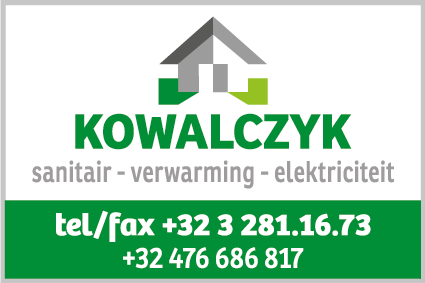 Kowalczyk_Logo